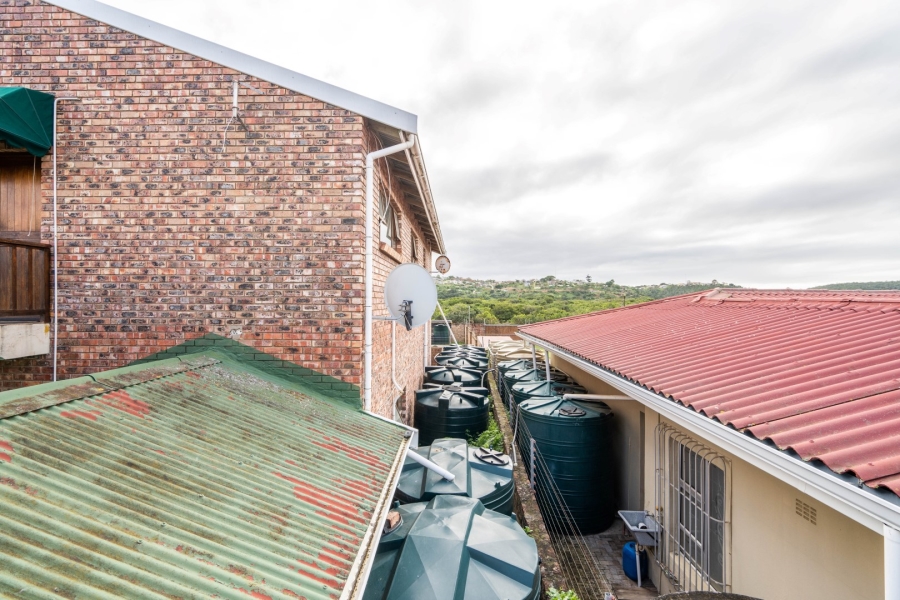 12 Bedroom Property for Sale in Port Alfred Rural Eastern Cape